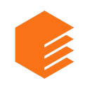 Roadie logo
