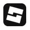 Roblox Studio logo