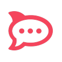 Rocket.Chat logo
