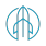 Rocket.net logo