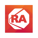 Rockwell Automation SecureOT Platform logo