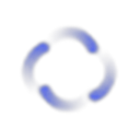 Rocotal logo