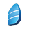 Rosetta Stone logo