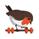 rotki logo