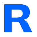 RustFS logo