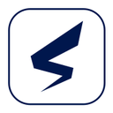 SAFE AI-SPM logo