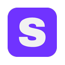 Safeguard SCA logo