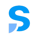 Safetica Insider Risk Management logo
