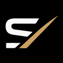 SAGARIS logo