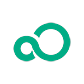 SAI360 Ethics and Compliance logo