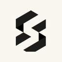 SaleRally logo