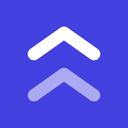 Sales Gamification logo