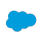 Salesforce Maps logo