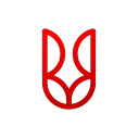 SalesRabbit Appointment Management logo