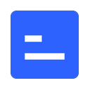 Sama logo