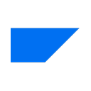 SAP Concur Expense logo