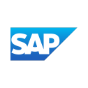 SAP Concur Invoice logo