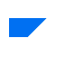 SAP CPQ logo