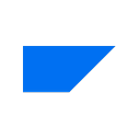 SAP Signavio Process Modeler logo