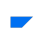 SAP SuccessFactors Recruiting Posting logo