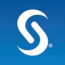 SAS Anti-Money Laundering logo