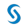 SAS Customer Intelligence 360 logo