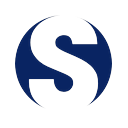 Satago logo