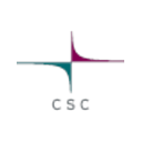 Satama Container Registry logo