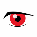 SATARK logo