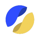 Satori Data Security Platform logo