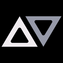 Saventh logo