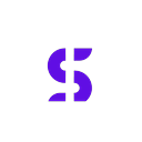 Savyre logo