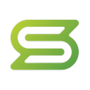 ScalaHosting Managed Cloud VPS logo