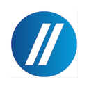 Scale Computing Platform logo