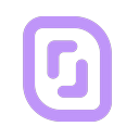 Scaleway Domains and DNS logo