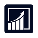 ScaleXP logo