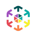 Scality ARTESCA logo