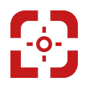 Scan2Lead logo