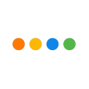 ScienceLogic AI Platform logo