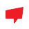 ScoreboardBuzz logo