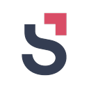 Scoro logo