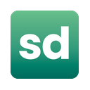 Screendragon logo