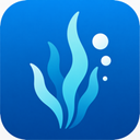 SeaweedFS logo