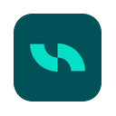 Sectigo Certificate Manager logo