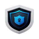 SecureAI Guard logo