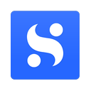 SecureSave logo