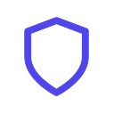 SecureStor logo