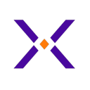 Securonix UEBA logo