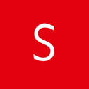 SEEBURGER Business Integration Suite logo