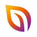 SeedProd logo